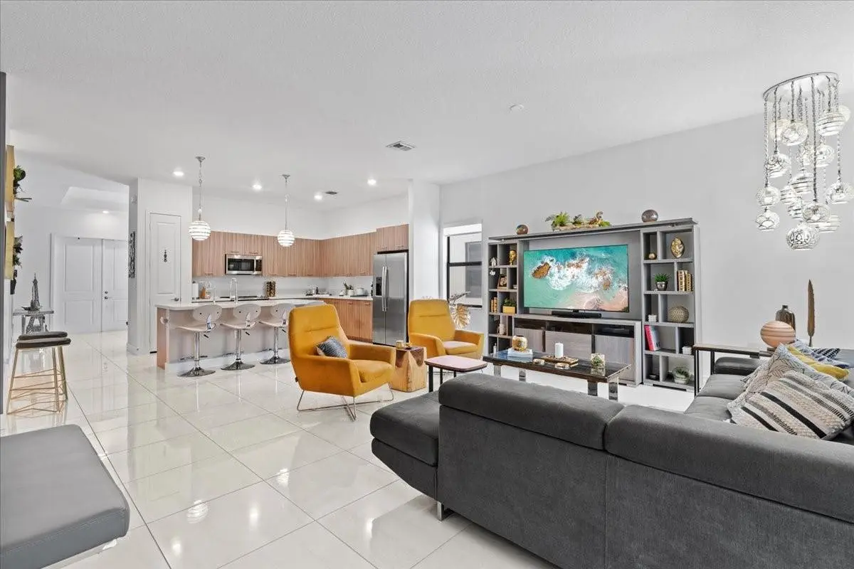 Photo 24 at 17429 SW 41st Street, Miramar