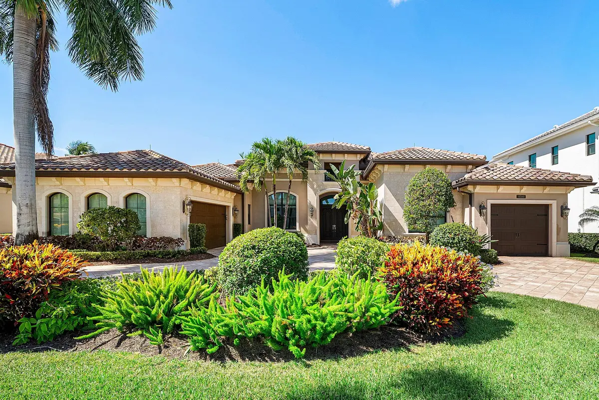 001-9599MoritzWay-DelrayBeach-FL-33446-S at 9599 Moritz Way, Delray Beach