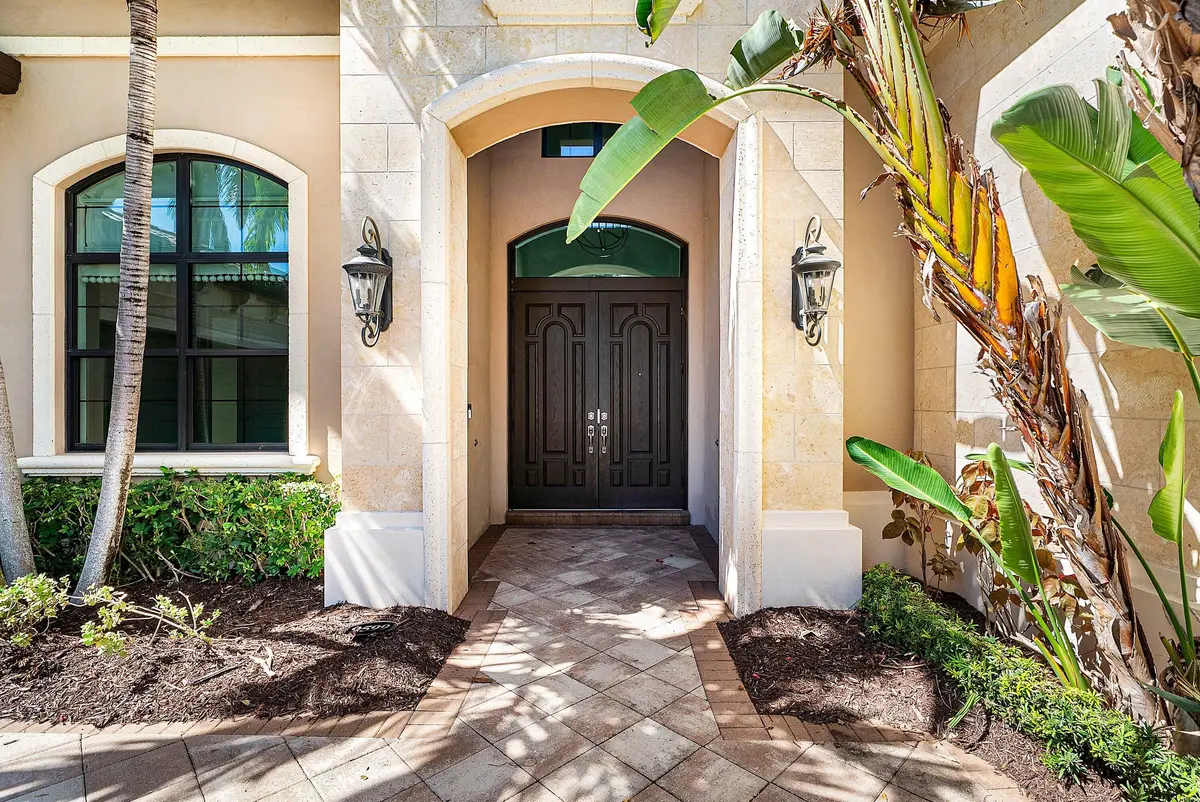 004-9599MoritzWay-DelrayBeach-FL-33446-S at 9599 Moritz Way, Delray Beach