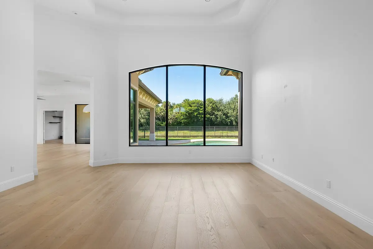 006-9599MoritzWay-DelrayBeach-FL-33446-S at 9599 Moritz Way, Delray Beach