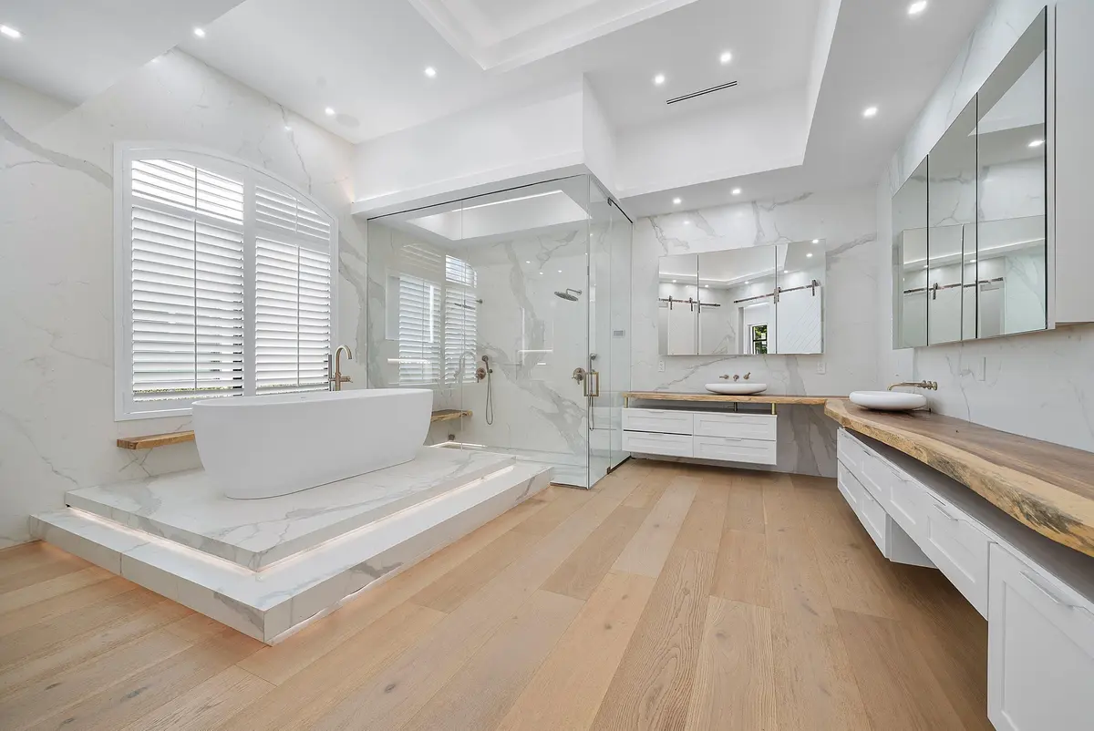 048-9599MoritzWay-DelrayBeach-FL-33446-S at 9599 Moritz Way, Delray Beach