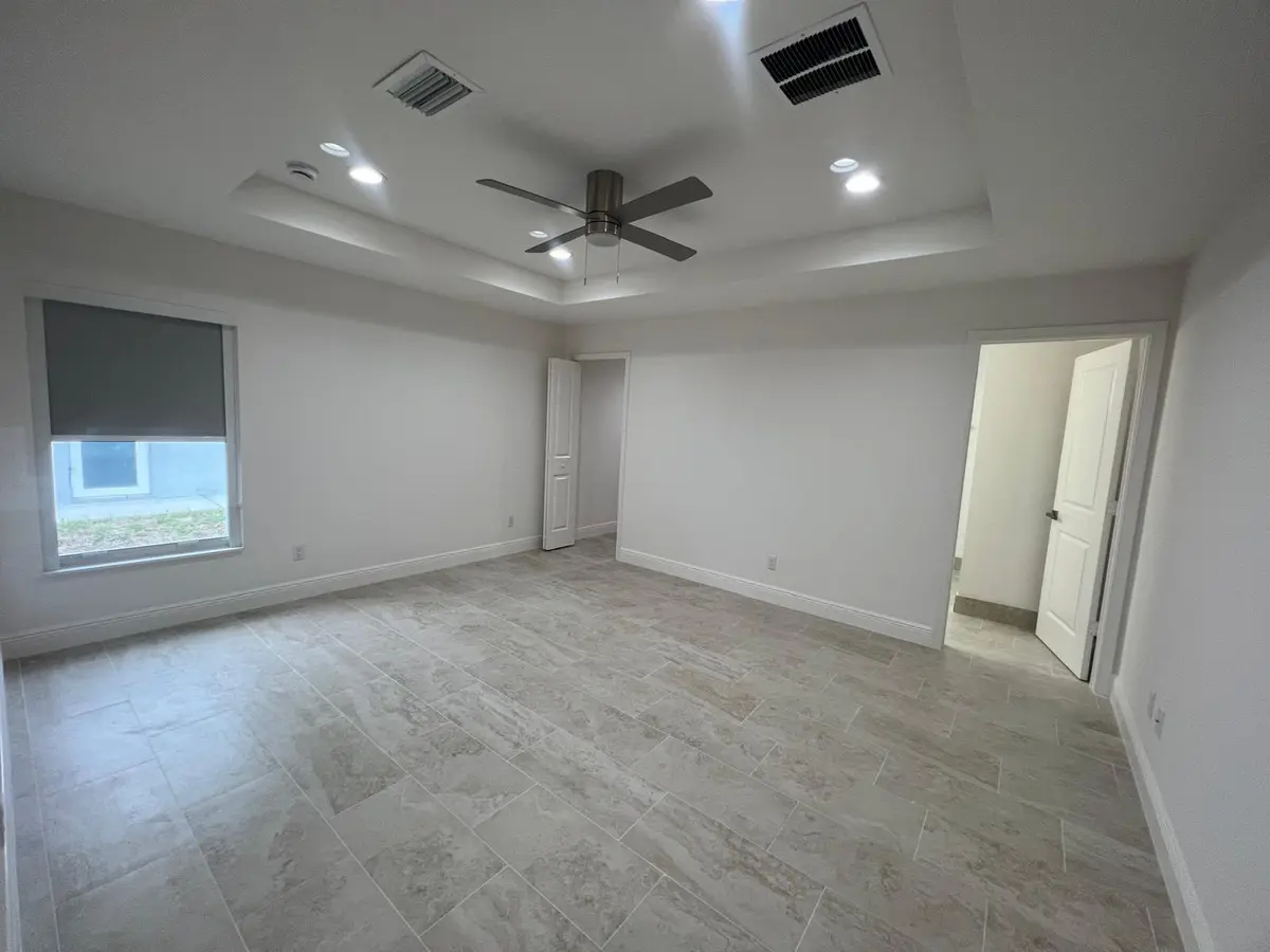 47f6ea97-507a-4816-a98f-b253f74968a7 at 5913 Seagrape Drive, Fort Pierce