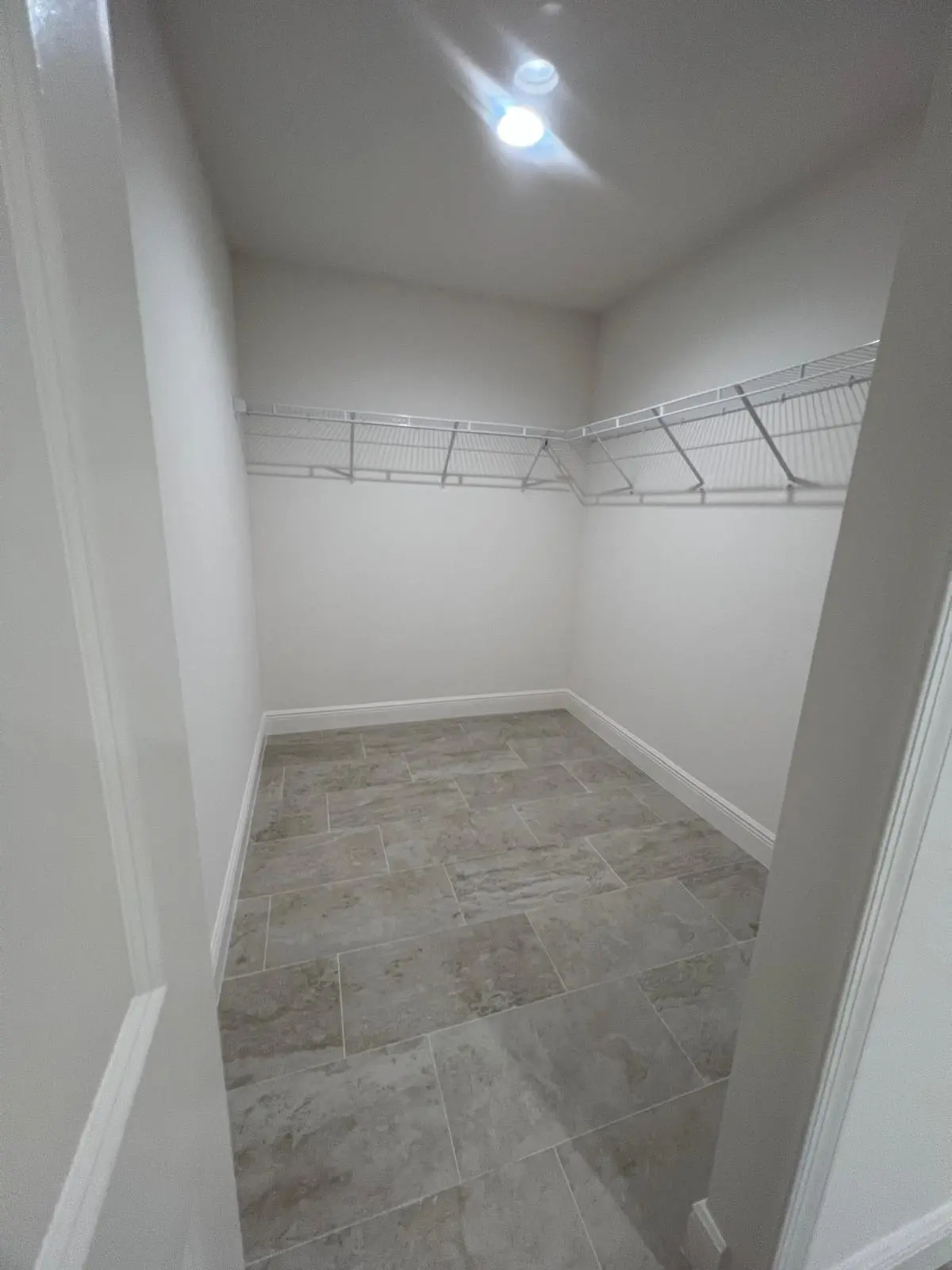 2ae02919-3b9e-425d-8e7a-5ac4c09da5e2 at 5913 Seagrape Drive, Fort Pierce