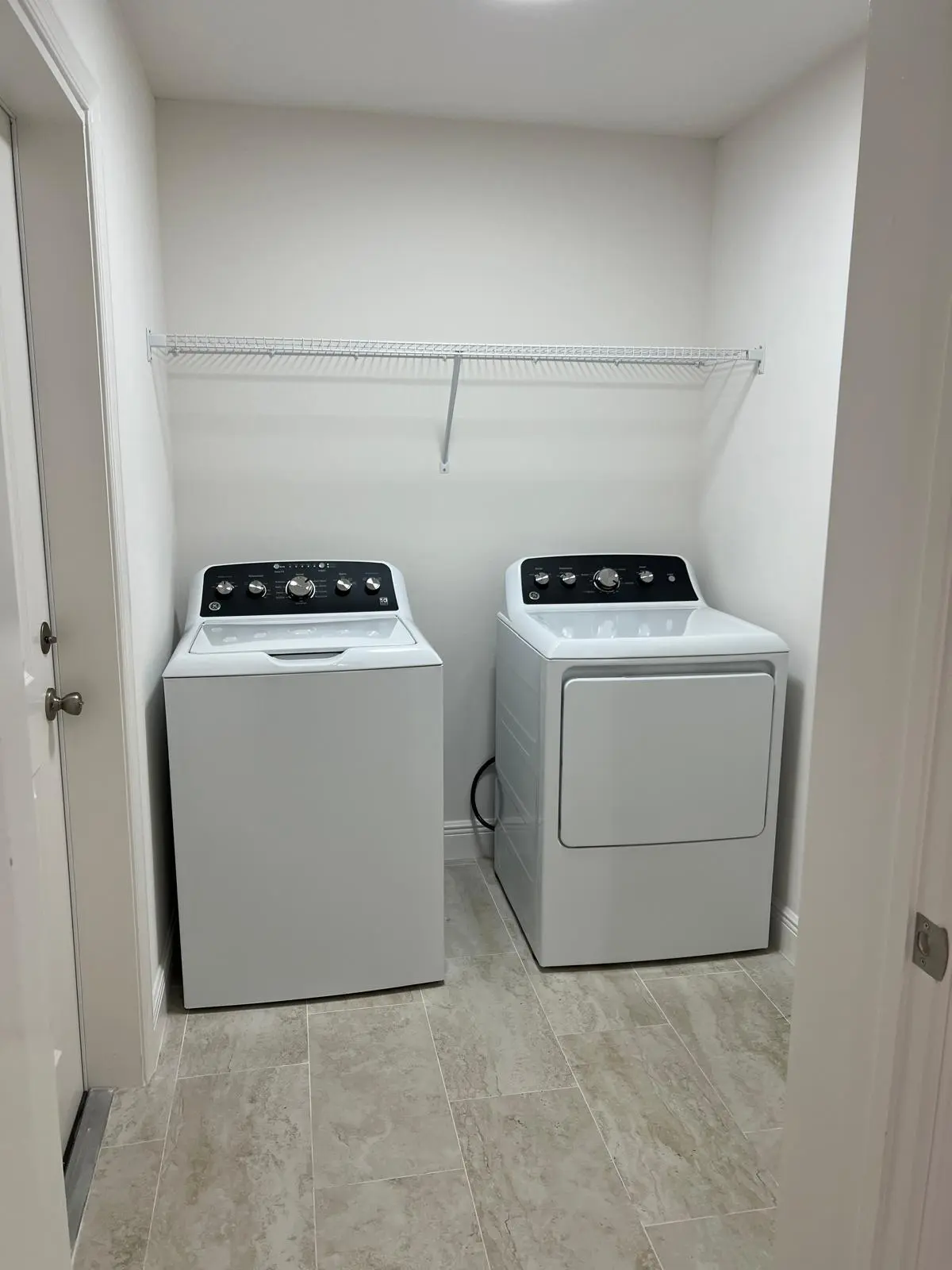 17f1beb9-7fff-4489-9e73-85a8caff227b at 5913 Seagrape Drive, Fort Pierce