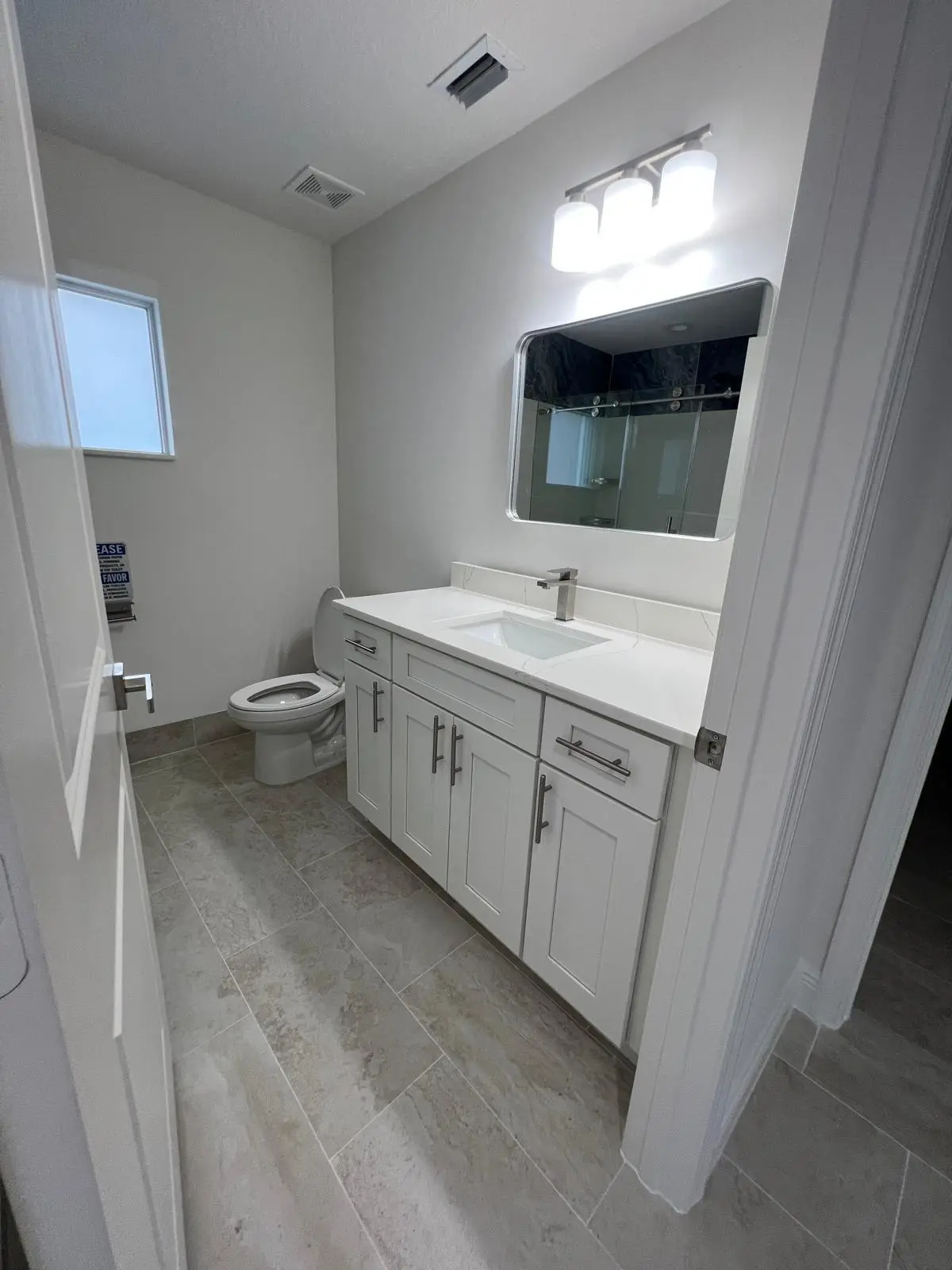 fd9daa2b-8fba-4030-b5ca-eeef37d8d03d at 5913 Seagrape Drive, Fort Pierce