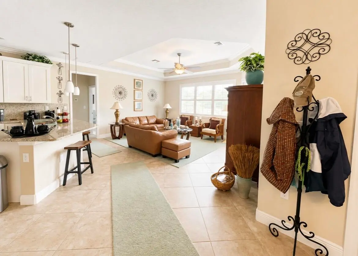 IMG_3334 at 367 SW Vista Lake Drive, Port St. Lucie