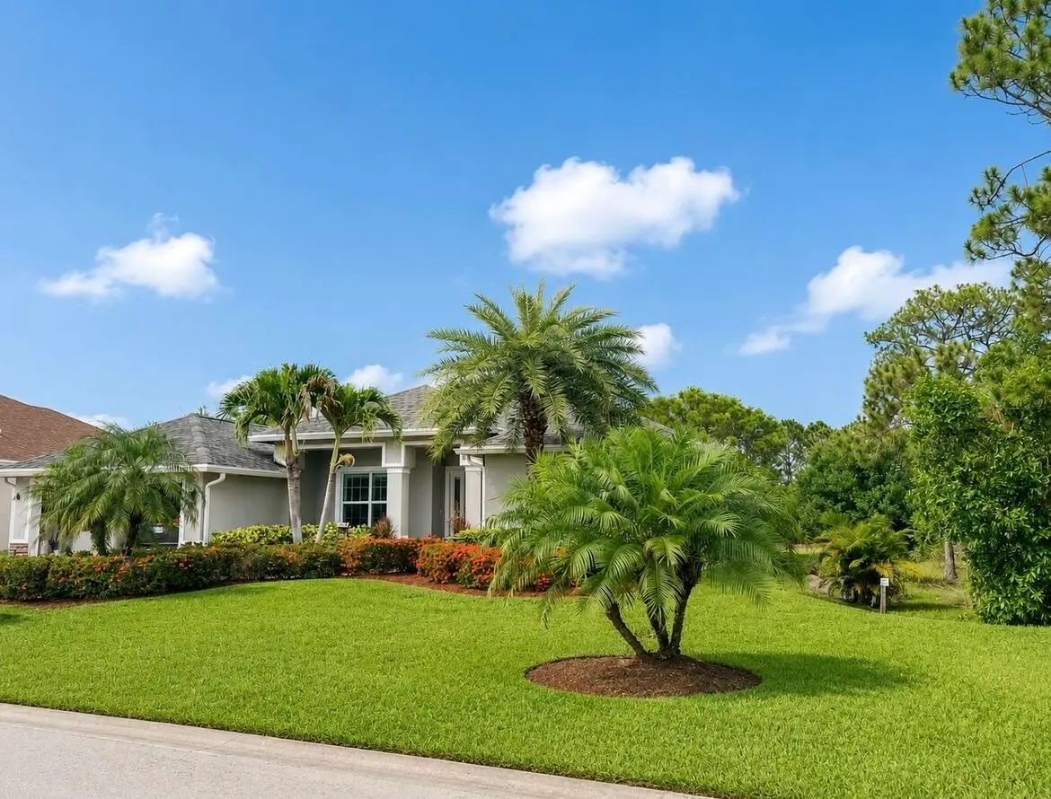 IMG_3388 at 367 SW Vista Lake Drive, Port St. Lucie