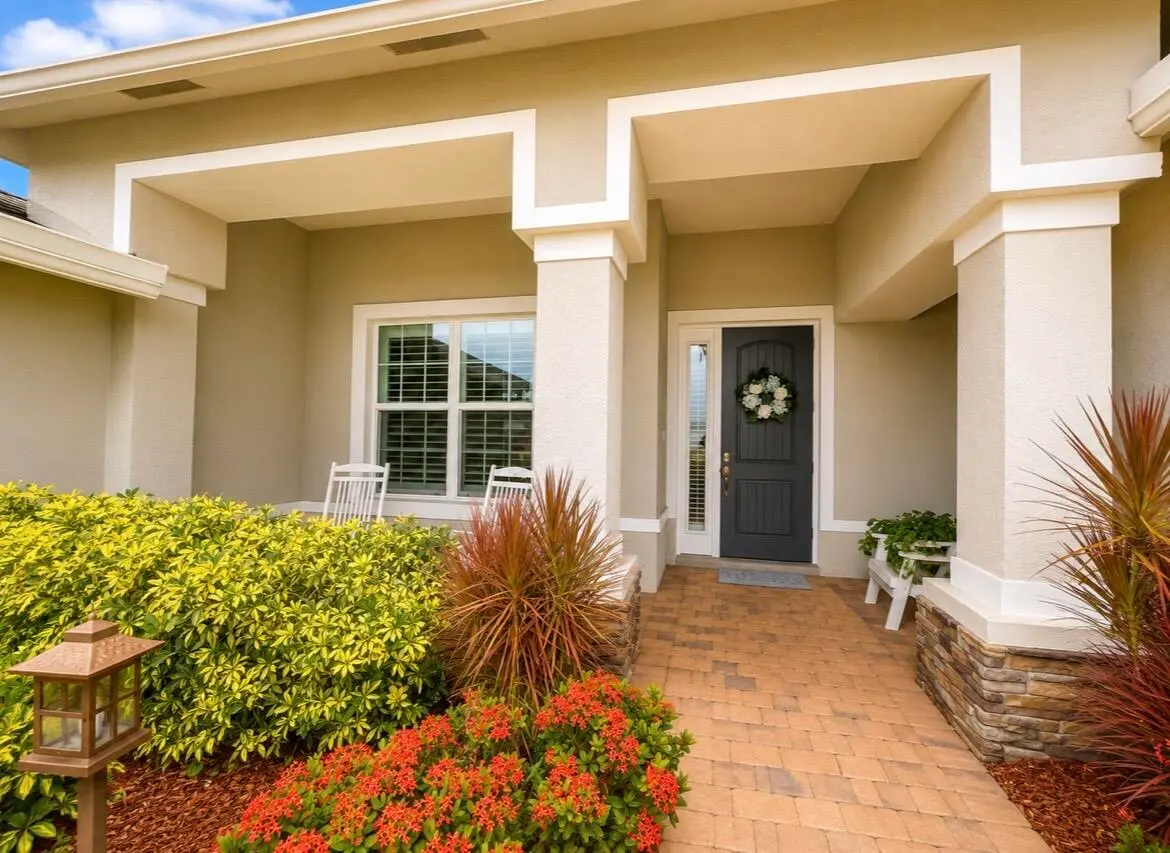 IMG_3395 at 367 SW Vista Lake Drive, Port St. Lucie