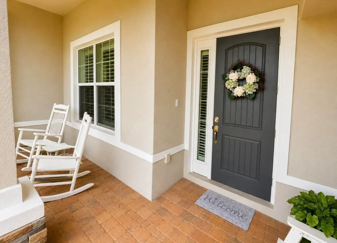IMG_3396 at 367 SW Vista Lake Drive, Port St. Lucie
