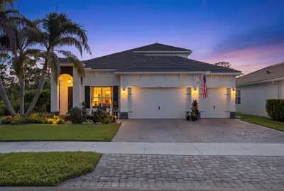 4742 SW MILLBROOK Lane, Stuart – sold