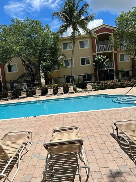 IMG_0120 at 7085 NOVA Drive 113, Davie