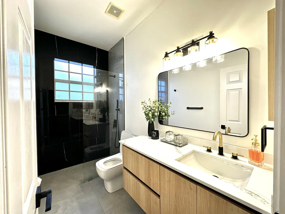 FullSizeRender-preview at 15850 NW 11TH Street, Pembroke Pines