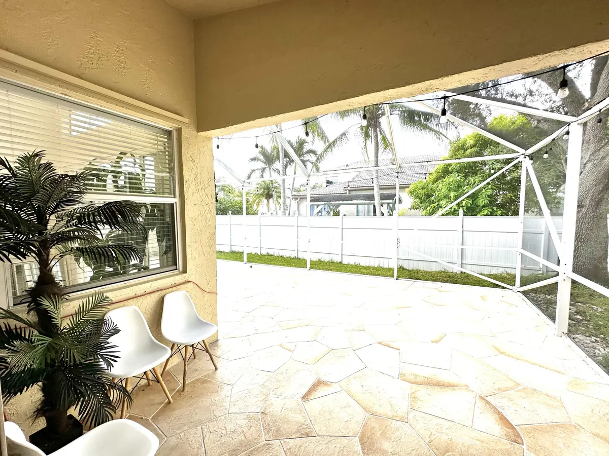 IMG_8150 at 15850 NW 11TH Street, Pembroke Pines