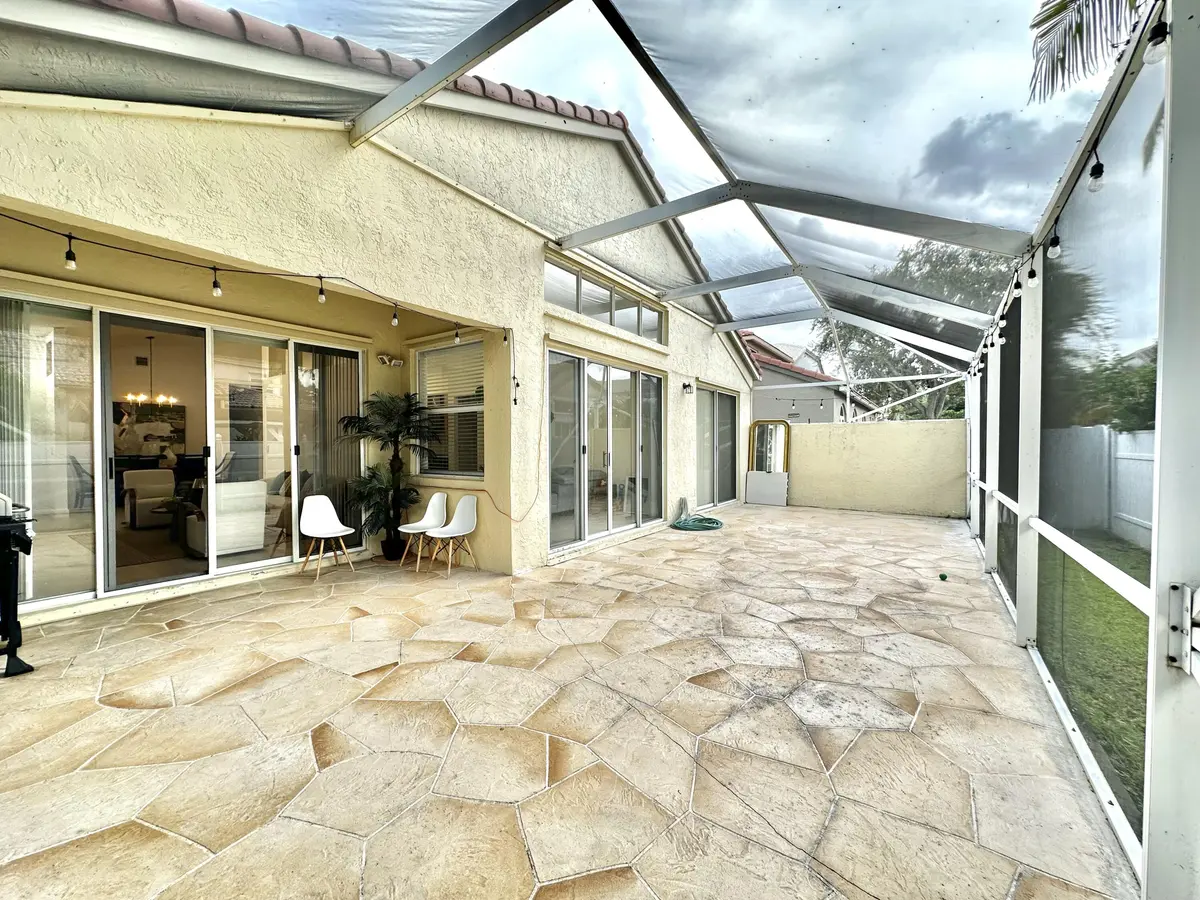 IMG_8151 at 15850 NW 11TH Street, Pembroke Pines