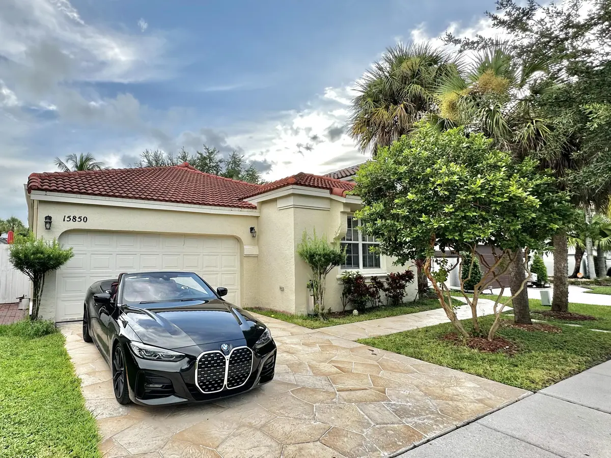 IMG_8161 at 15850 NW 11TH Street, Pembroke Pines