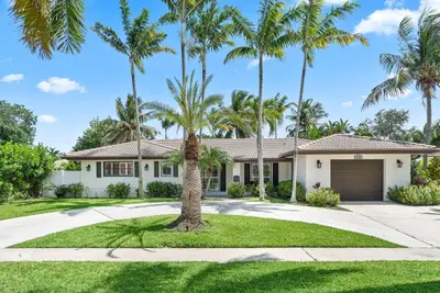 800 SW 5TH Street, Boca Raton – leased