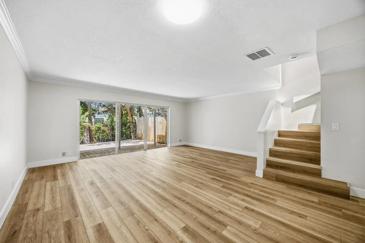 4161 NW 9TH Avenue 5, Deerfield Beach, FL – photo 7