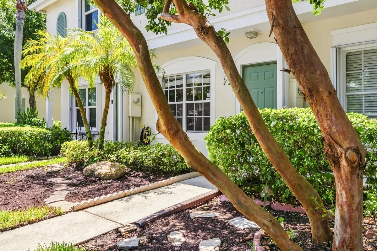 9872 NW 56th Place, Coral Springs, FL – photo 2