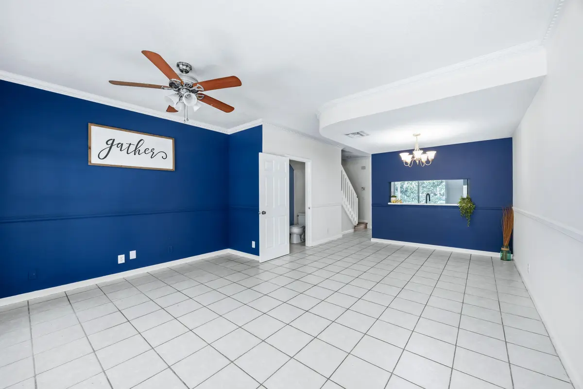9872 NW 56th Place, Coral Springs, FL – photo 7