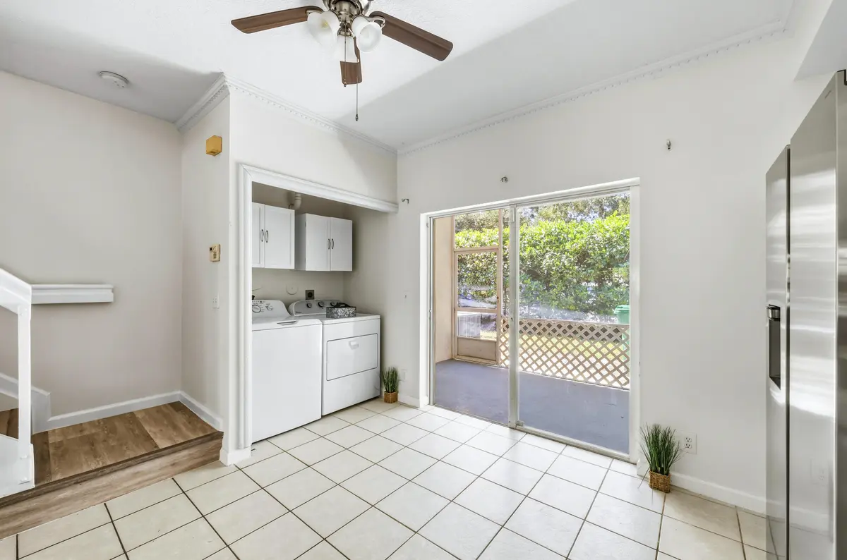 9872 NW 56th Place, Coral Springs, FL – photo 6