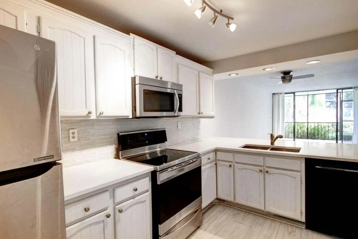 20220331201011410479000000-o at 11 ROYAL PALM Way 1040, Boca Raton