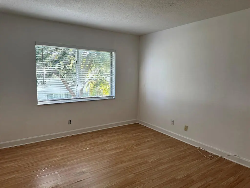 GetMedia (14) at 101 SE 6TH Avenue 11, Pompano Beach
