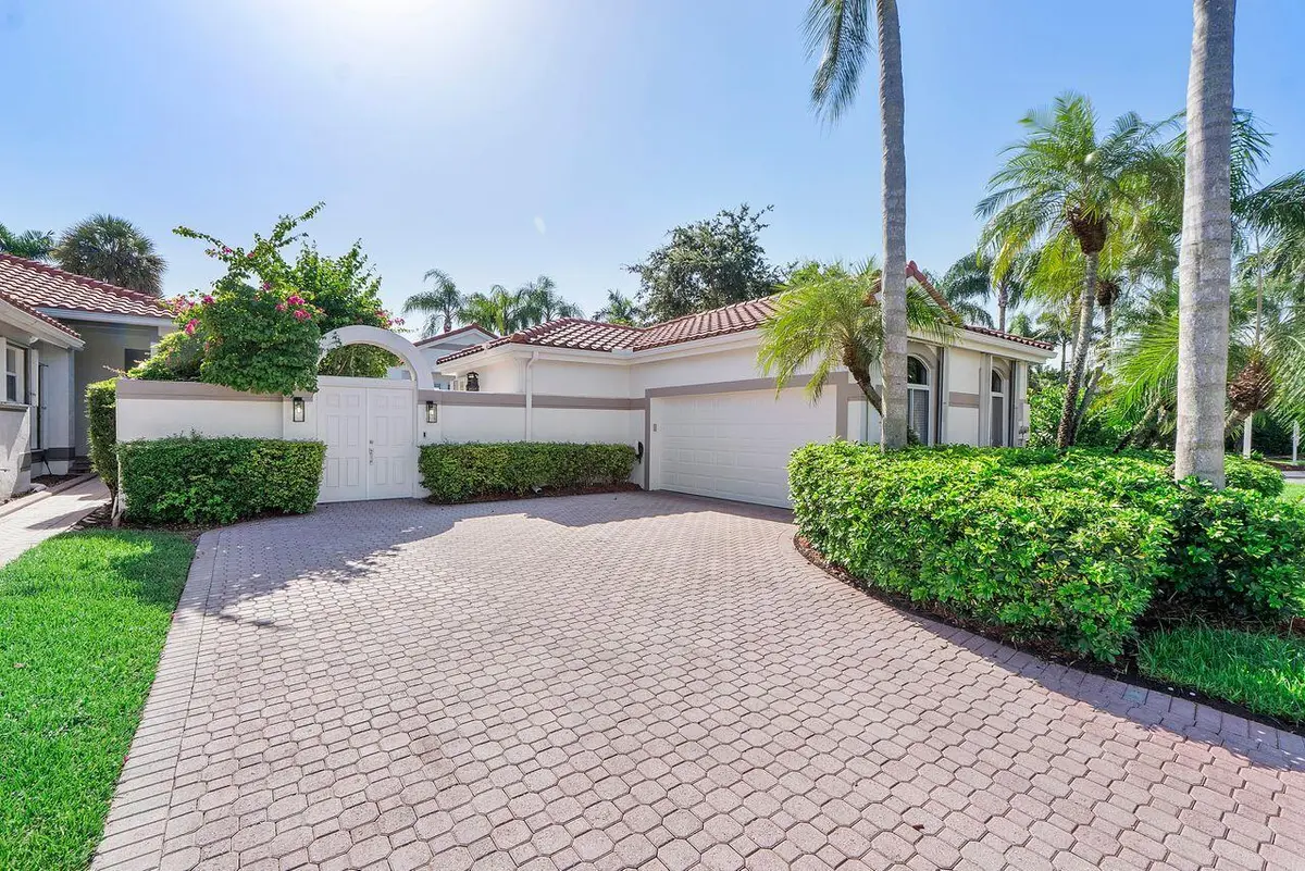 1081_Bel_Aire_Dr_E_016 at 1081 BEL AIRE Drive, Pembroke Pines