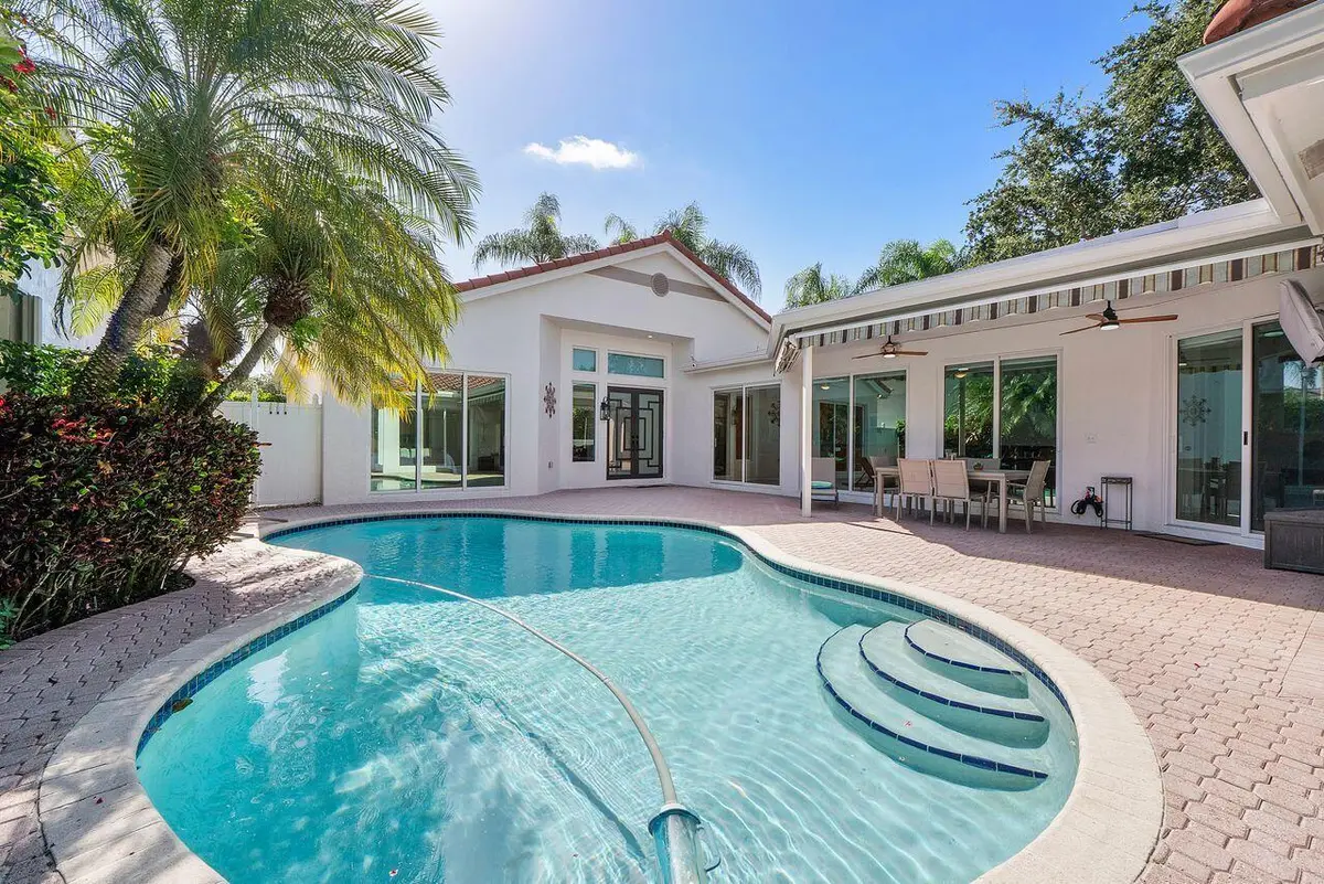 1081_Bel_Aire_Dr_E_024 at 1081 BEL AIRE Drive, Pembroke Pines