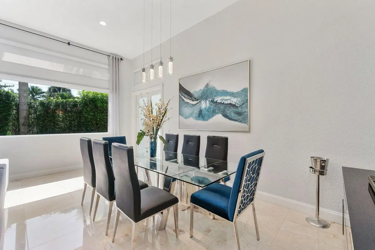 1081_Bel_Aire_Dr_E_059 at 1081 BEL AIRE Drive, Pembroke Pines