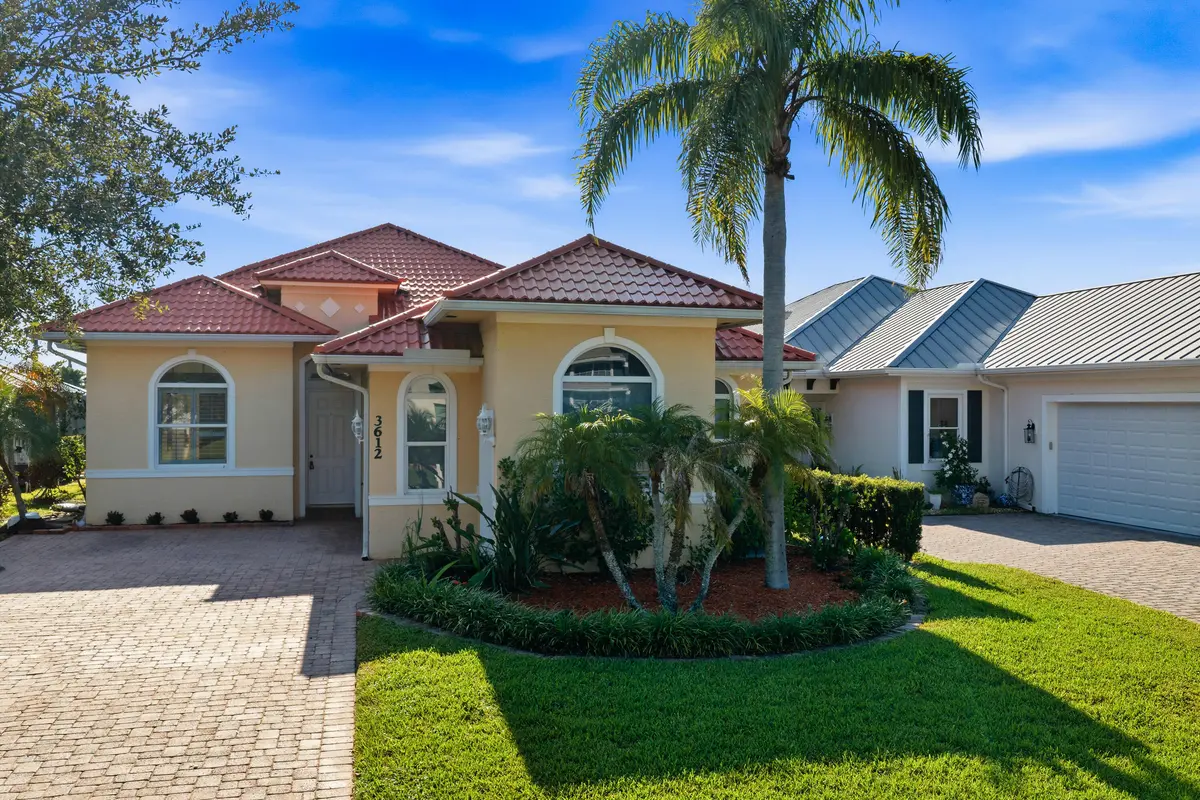 DJI_20260819090354_0002_D at 3612 Grove Court, Fort Pierce