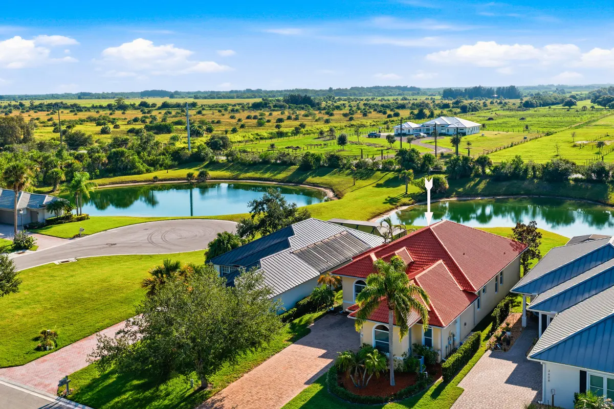 DJI_20260819090517_0011_D-Edit at 3612 Grove Court, Fort Pierce