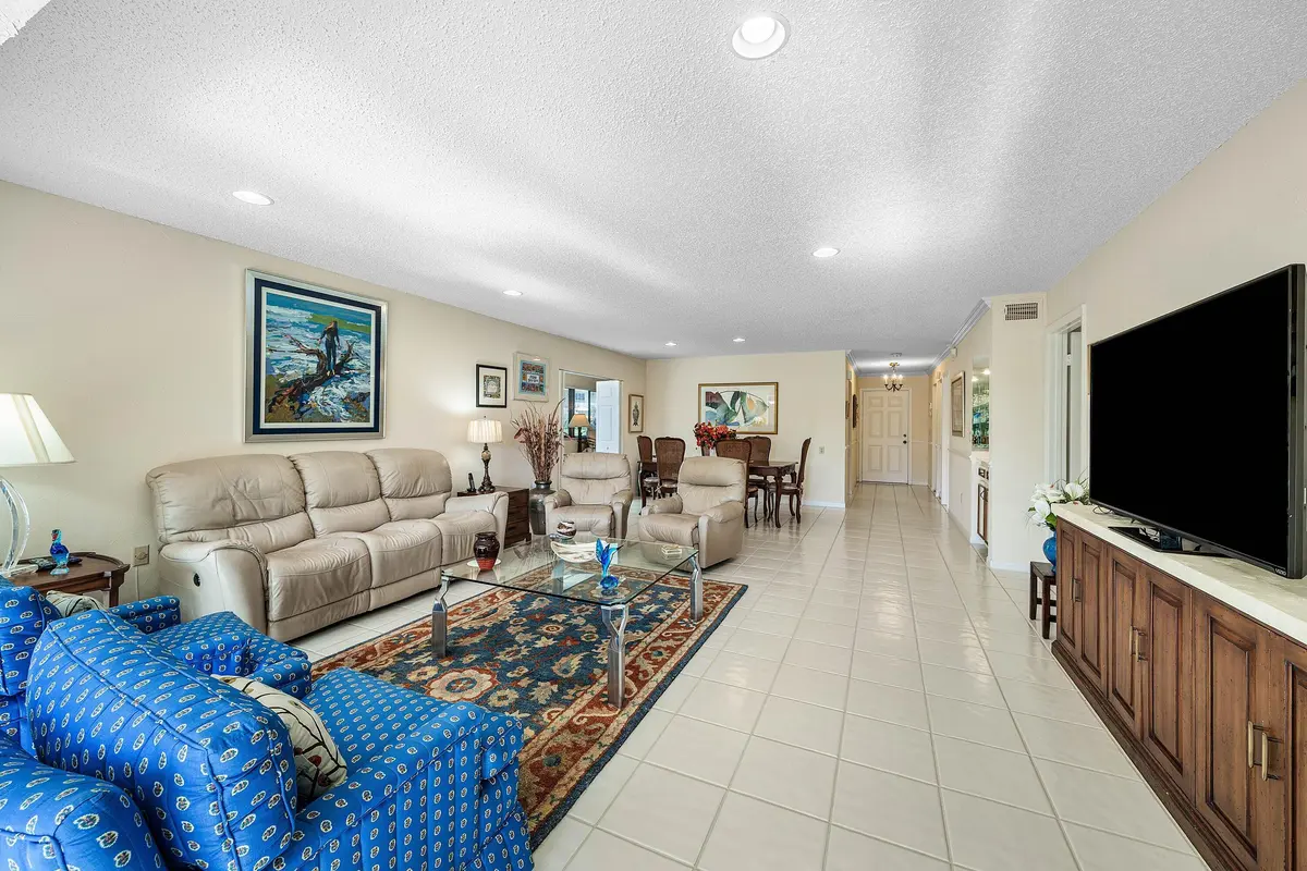 021-16WestgateLane-BoyntonBeach-FL-33436 at 16 WESTGATE Lane 16C, Boynton Beach