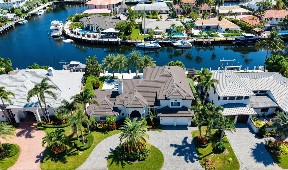 2520 NE 35th Street LHP Aerial7 at 2520 NE 35th Street, Lighthouse Point