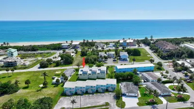 651 HERNANDO Street, Fort Pierce – sold