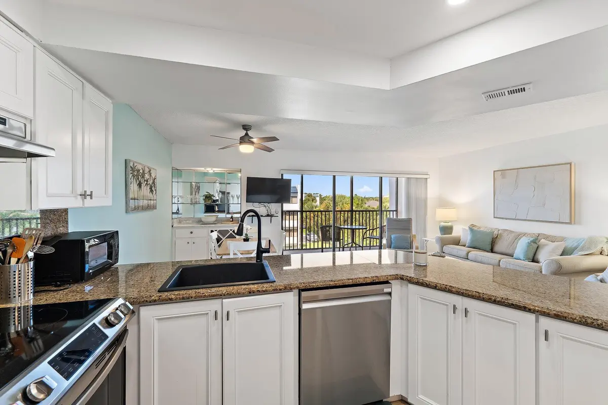 kitchen A407 at 1605 S US HIGHWAY 1 A407, Jupiter