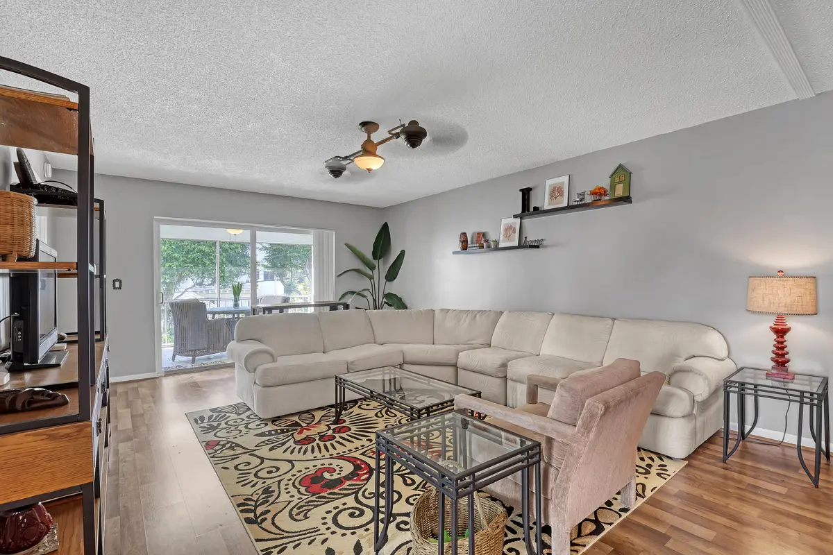 Welcome Home at 1250 Sugar Sands Boulevard 207, Singer Island