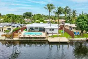 s1 at 1631 Poinsettia Drive, Fort Lauderdale