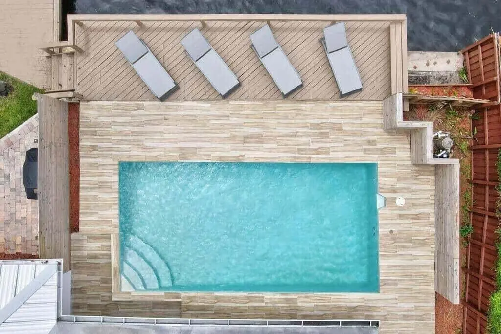 s4 at 1631 Poinsettia Drive, Fort Lauderdale