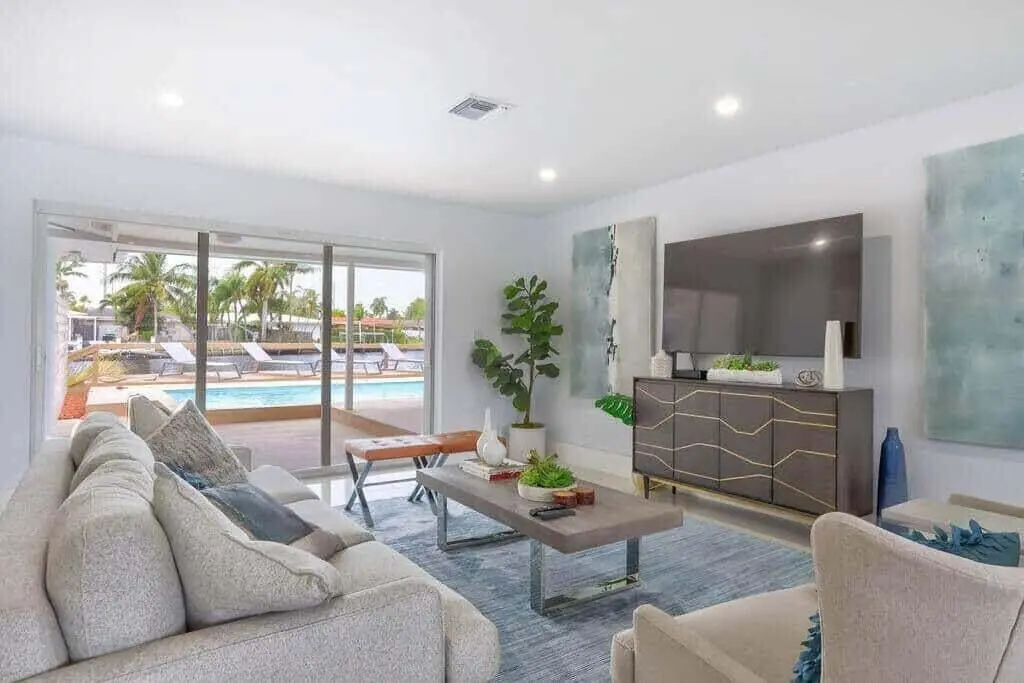 s7 at 1631 Poinsettia Drive, Fort Lauderdale
