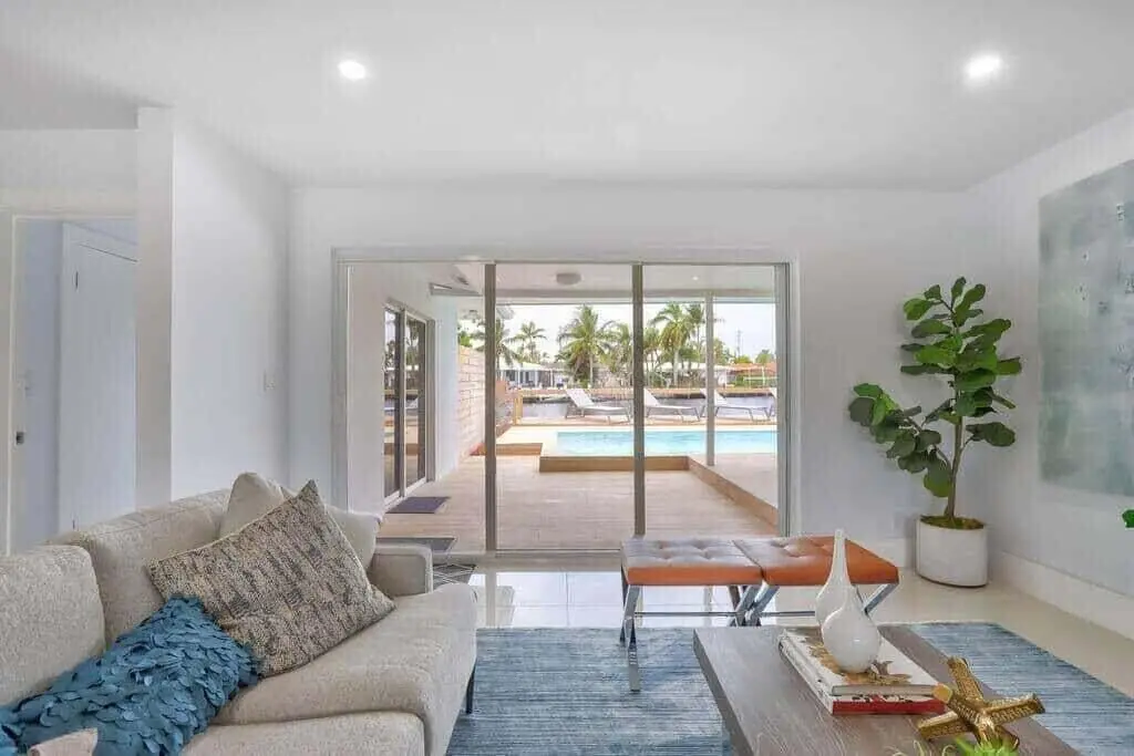 s8 at 1631 Poinsettia Drive, Fort Lauderdale