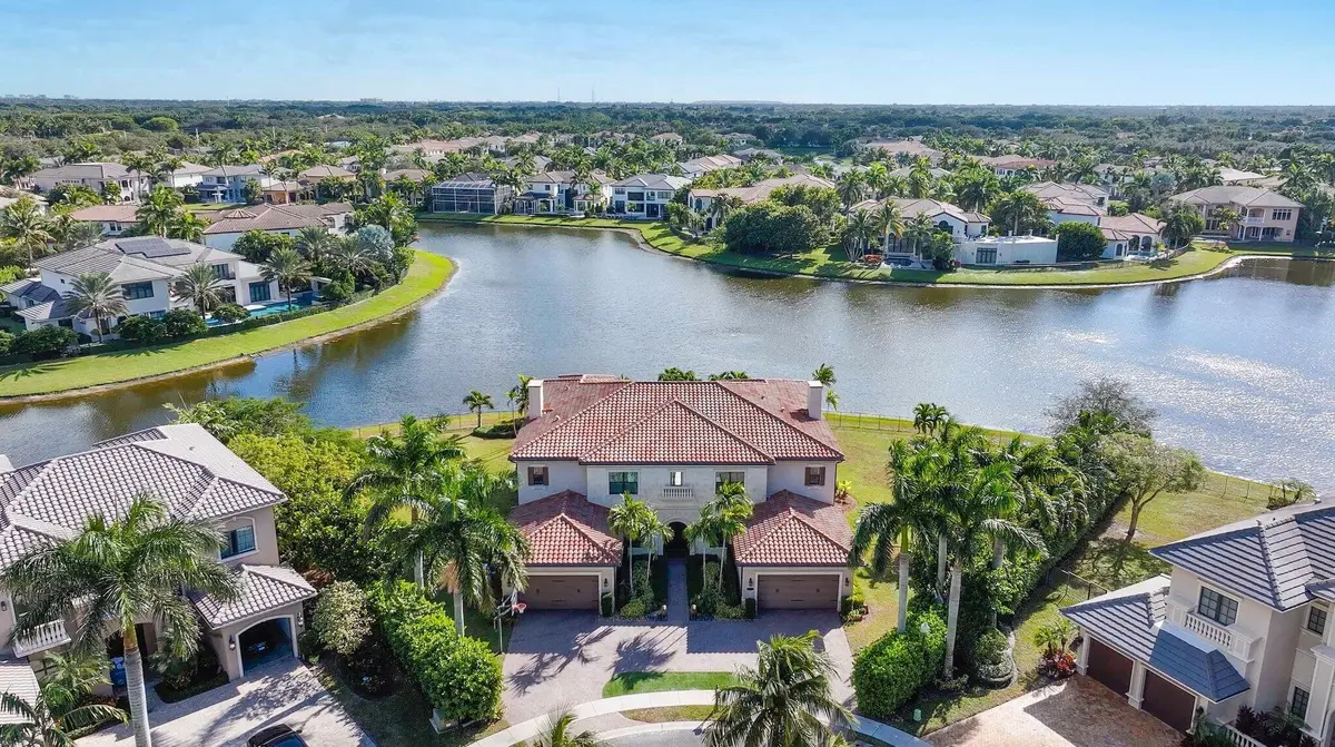 17511 Cadena Drive - 2.jpg-SMALL at 17511 Cadena Drive, Boca Raton