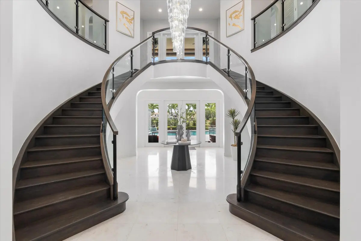03-17511 Cadena Drive Boca Raton, FL-101 at 17511 Cadena Drive, Boca Raton