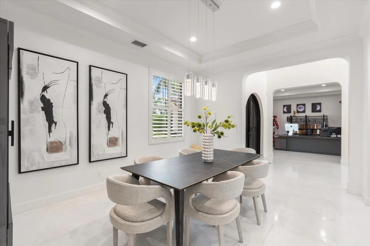 10-17511 Cadena Drive Boca Raton, FL-103 at 17511 Cadena Drive, Boca Raton