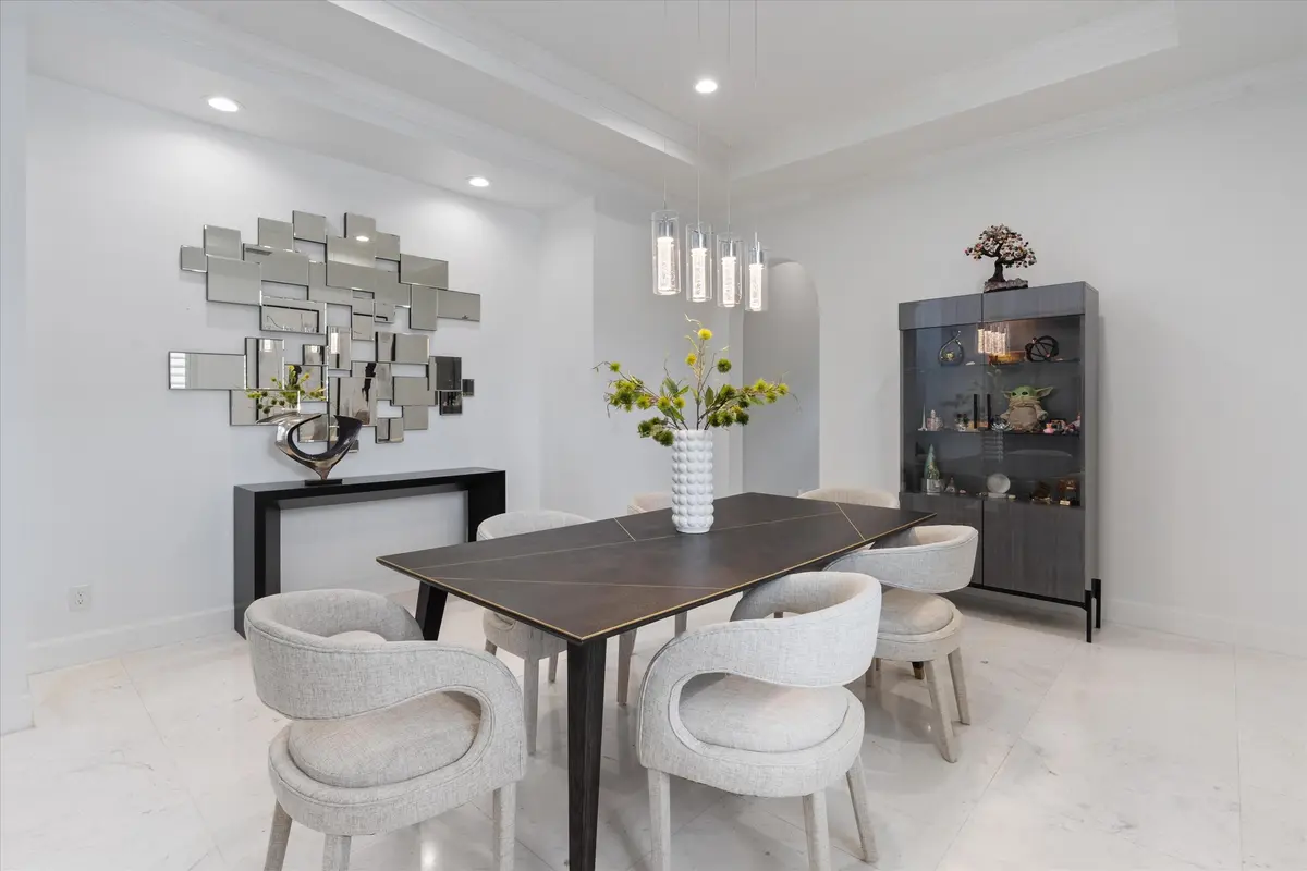 11-17511 Cadena Drive Boca Raton, FL-116 at 17511 Cadena Drive, Boca Raton