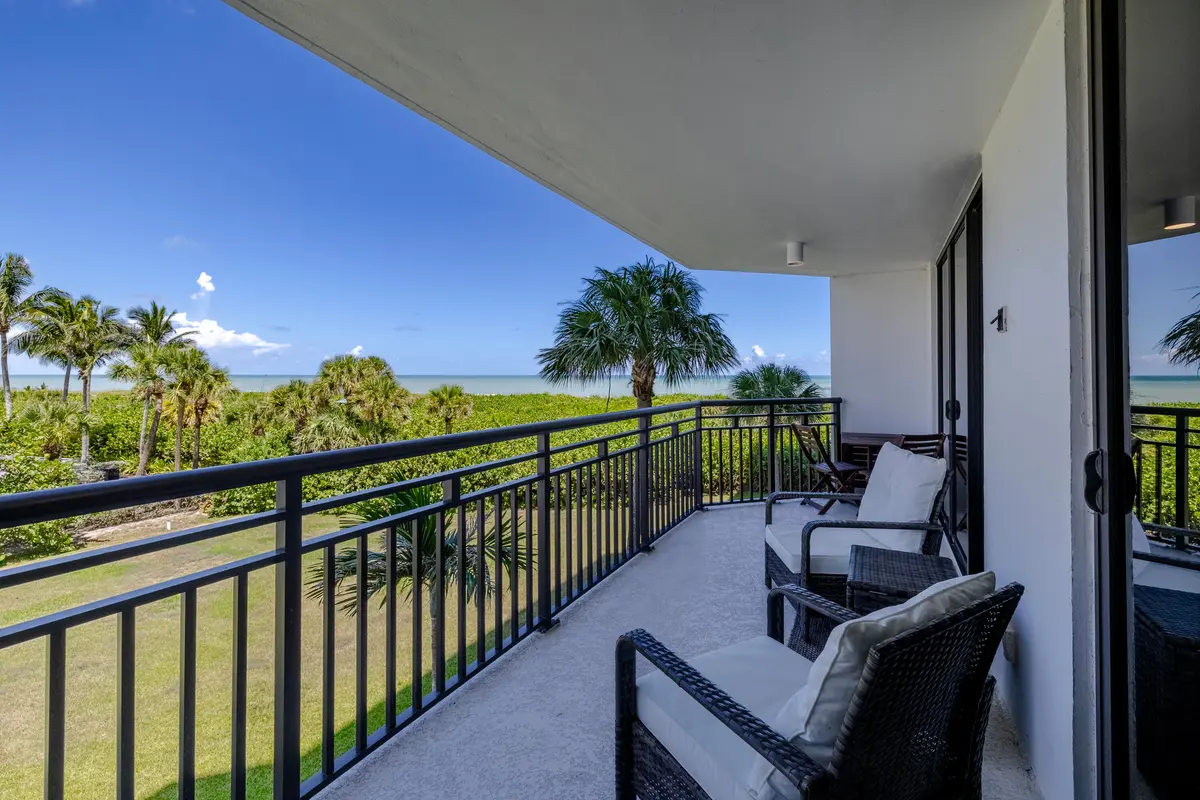 2800NA1A#302-37balcony at 2800 N HIGHWAY A1A 302, Fort Pierce