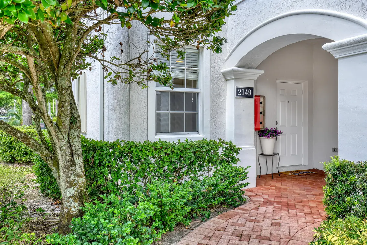 2149 Wingate Bend (4) at 2149 Wingate Bend, Wellington