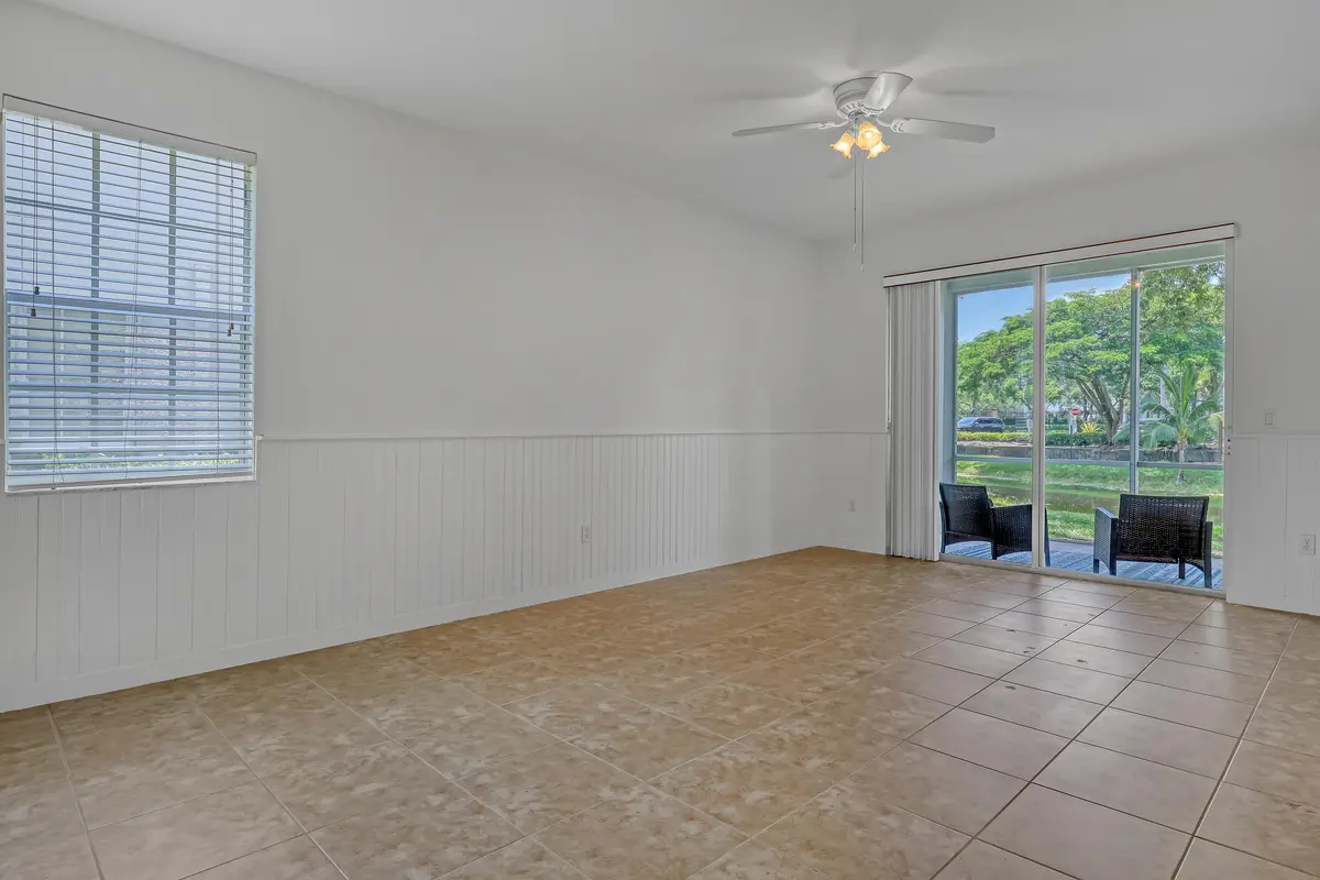 2149 Wingate Bend (8) at 2149 Wingate Bend, Wellington