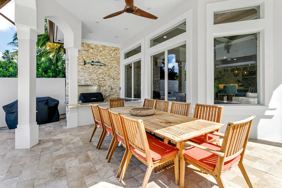3540_JHarbour_13_MLS at 3540 Jonathans Harbour Drive, Jupiter