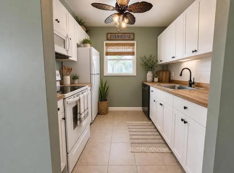192 BRITTANY D Terrace, Delray Beach, FL – photo 3