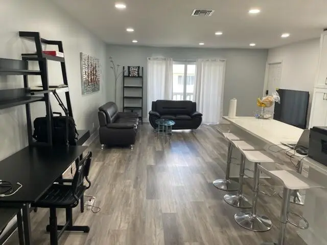IMG_2742 at 90 S Blvd Boulevard 2b, Boynton Beach